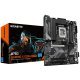 Дънна платка Gigabyte B760 GAMING XD4 GEN5