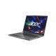 Лаптоп Acer TMP216-51-TCO-59WL NX.BTWEX.00C