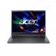 Лаптоп Acer TMP216-51-TCO-59WL NX.BTWEX.00C