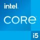 Процесор Intel CM8071505093011SRN3R