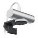 WEB камера Logitech 960-001554