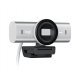 WEB камера Logitech 960-001554