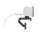 WEB камера Logitech 960-001554