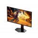 Монитор AOC Q27G4SDR