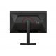 Монитор AOC Q27G4SDR