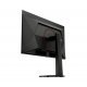 Монитор AOC Q27G4SDR