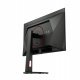 Монитор AOC Q27G4SDR