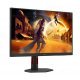 Монитор AOC Q27G4SRU