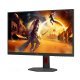 Монитор AOC Q27G4SRU