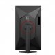 Монитор AOC Q27G4SRU