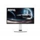 Монитор BenQ 9H.LP2LA.TBE
