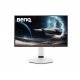 Монитор BenQ 9H.LP2LA.TBE