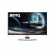 Монитор BenQ 9H.LP2LA.TBE