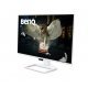 Монитор BenQ 9H.LP7LA.TBE