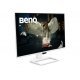 Монитор BenQ 9H.LP7LA.TBE