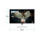 Монитор BenQ 9H.LP7LA.TBE
