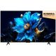 Телевизор TCL 65P7K