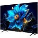 Телевизор TCL 65P7K