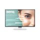 Монитор BenQ 9H.LNSLA.TBB