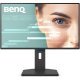 Монитор BenQ 9H.LNTLA.TBB