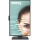 Монитор BenQ 9H.LNTLA.TBB