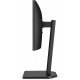 Монитор BenQ 9H.LNTLA.TBB