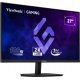 Монитор ViewSonic VX27G1-2K