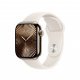 Аксесоари и каишки за ръчни часовници > Apple MXLL3ZM/A