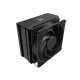 Охлаждане Cooler Master MAY-T2HP-217PK-R1