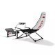 Геймърски стол Playseat GAMCPLAYSEATFO00336,FO.00336