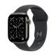 Ръчен часовник Apple Watch Series 11 MF8T4MP/A