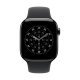 Ръчен часовник Apple Watch Series 11 MF8T4MP/A
