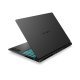 Лаптоп HP C2AA8EA_EN