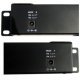 Аксесоари за шкафове > MaxLink POE-PAN16-G