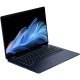 Лаптоп HP OmniBook Ultra Flip 14-fh0002nn BD9Q3EA_EN