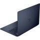 Лаптоп HP OmniBook Ultra Flip 14-fh0002nn BD9Q3EA_EN