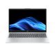 Лаптоп HP C29ZXEA_EN