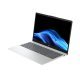 Лаптоп HP C29ZXEA_EN