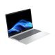 Лаптоп HP C29ZXEA_EN