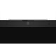 Лаптоп HP C29ZXEA_EN