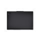 Лаптоп Lenovo ThinkPad P16 G3 21RQ000FBM