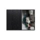 Лаптоп Lenovo ThinkPad P16 G3 21RQ000FBM