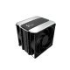 Охлаждане Cooler Master MAZ-T2HP-217PK-R1