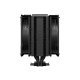 Охлаждане Cooler Master MAZ-T2HP-217PK-R1