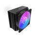 Охлаждане Cooler Master MAY-T2HP-217PA-R1