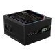 Захранващ блок Gigabyte GP-AE850PM PG5