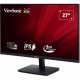Монитор ViewSonic MNLCVIEWSONICVA270H2,VA270-H-2