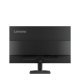 Монитор Lenovo 64B5KAT1EU