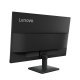 Монитор Lenovo 64B5KAT1EU