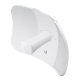 Антена Ubiquiti LiteBeam 5AC Gen2 LBE-5AC-Gen2 LBE-5AC-Gen2